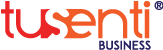 Tusenti Business