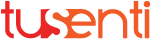 Tusenti Business
